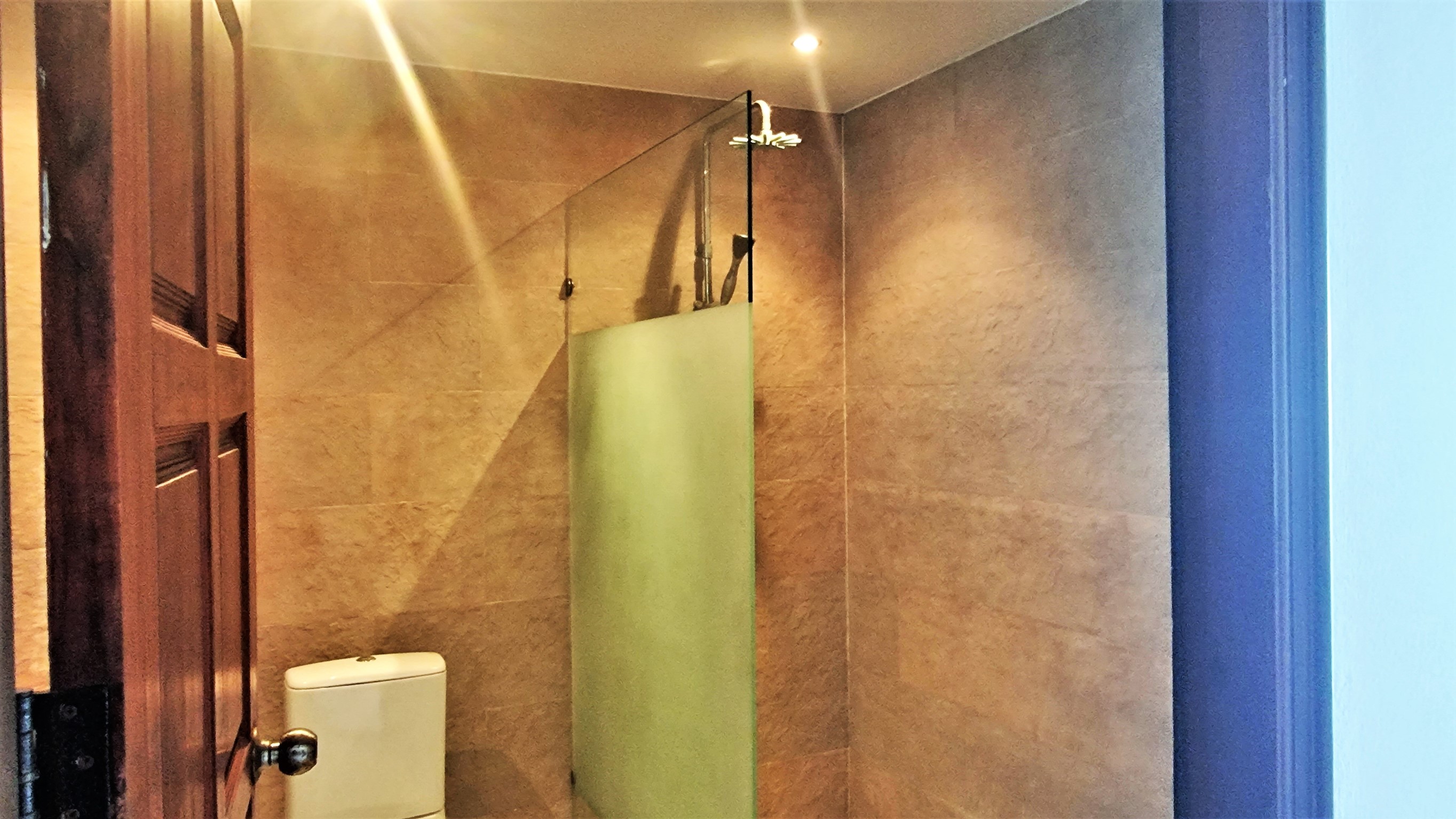 Студия на продажу в Residence – 14