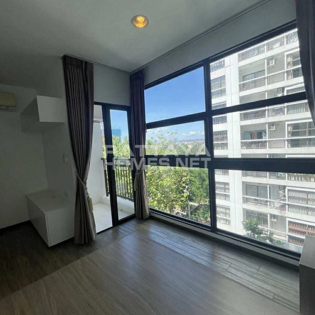 Treetops 开间出售 – 6