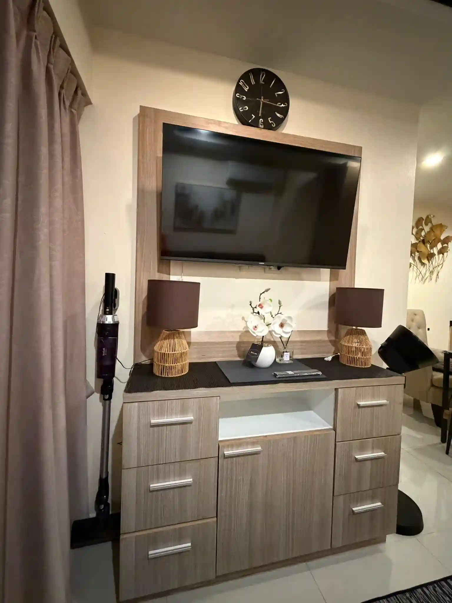 คอนโด 1 ห้องนอน ขายที่ New Nordic Trend 1 – 3