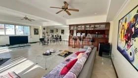 Viewtalay Residence2 – 1