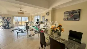 2-bedroom condo for sale in Viewtalay Residence2 – 3