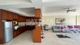 2-bedroom condo for sale in Viewtalay Residence2 – 2