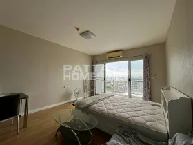 1-bedroom condo for sale in Unicca – 2