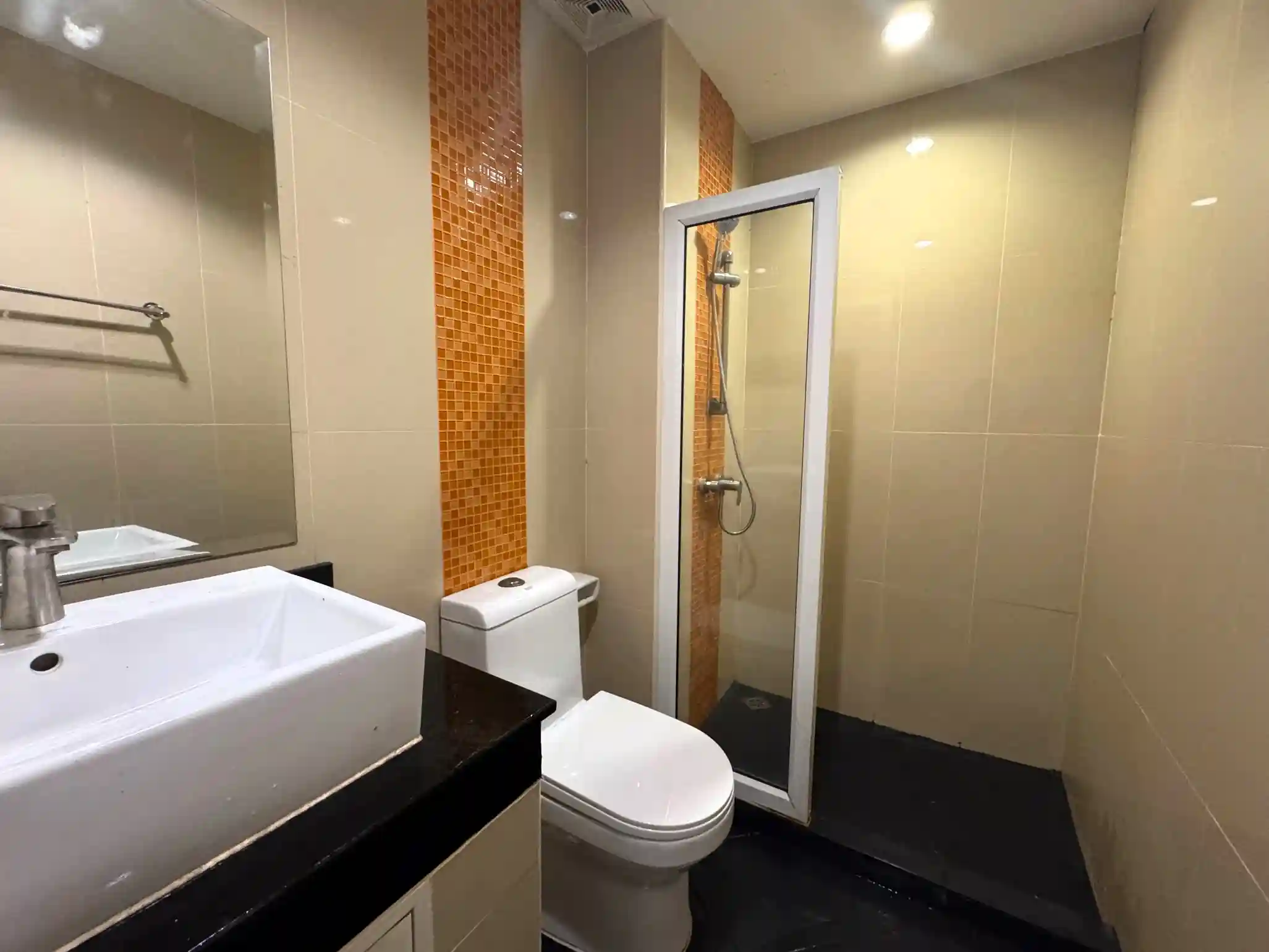 Studio for sale in New Nordic VIP 3 – 12