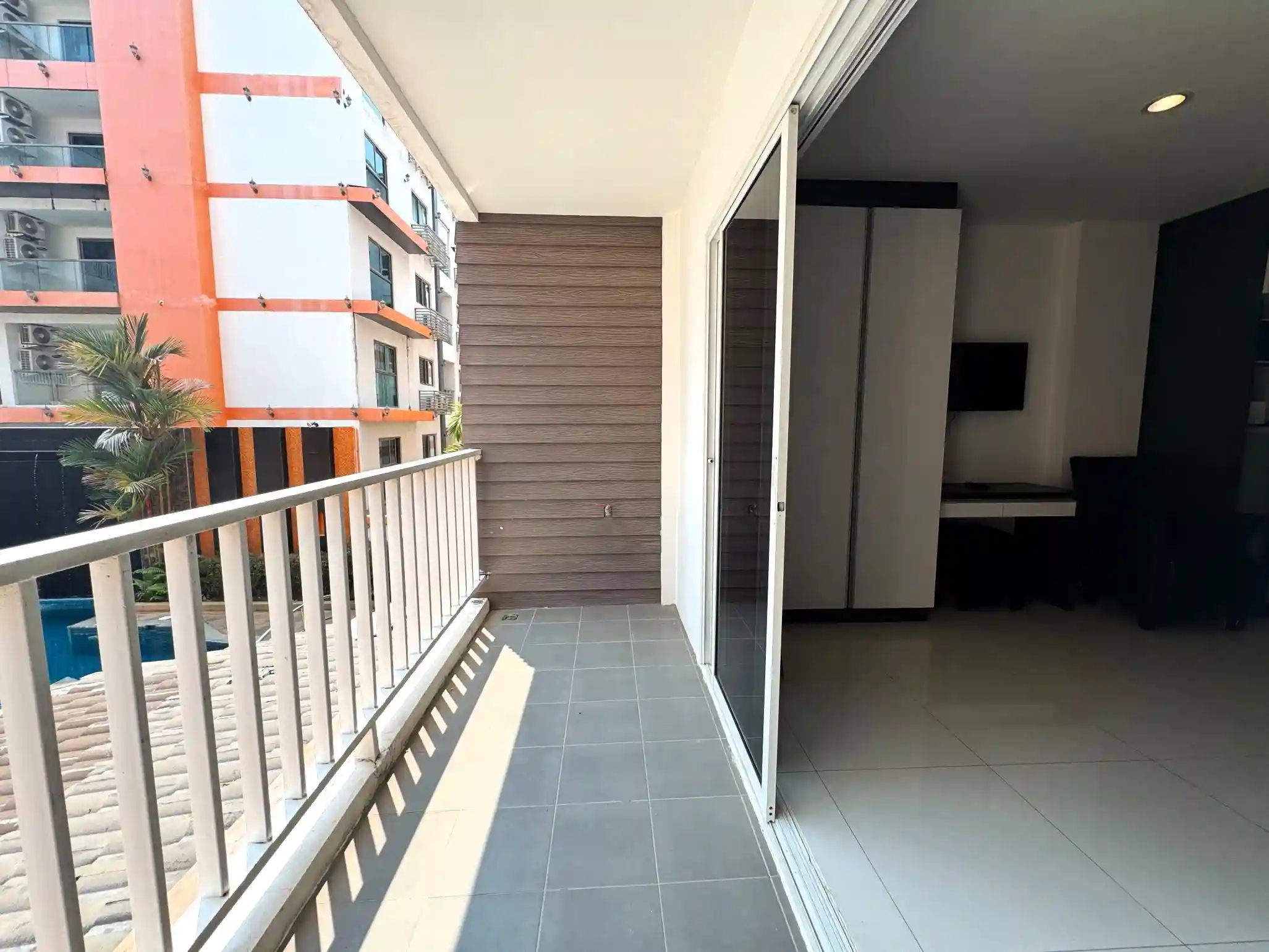 Studio for sale in New Nordic VIP 3 – 13