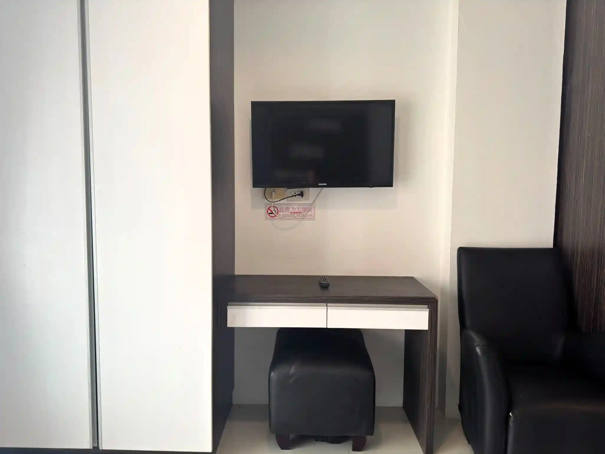 Studio for sale in New Nordic VIP 3 – 6