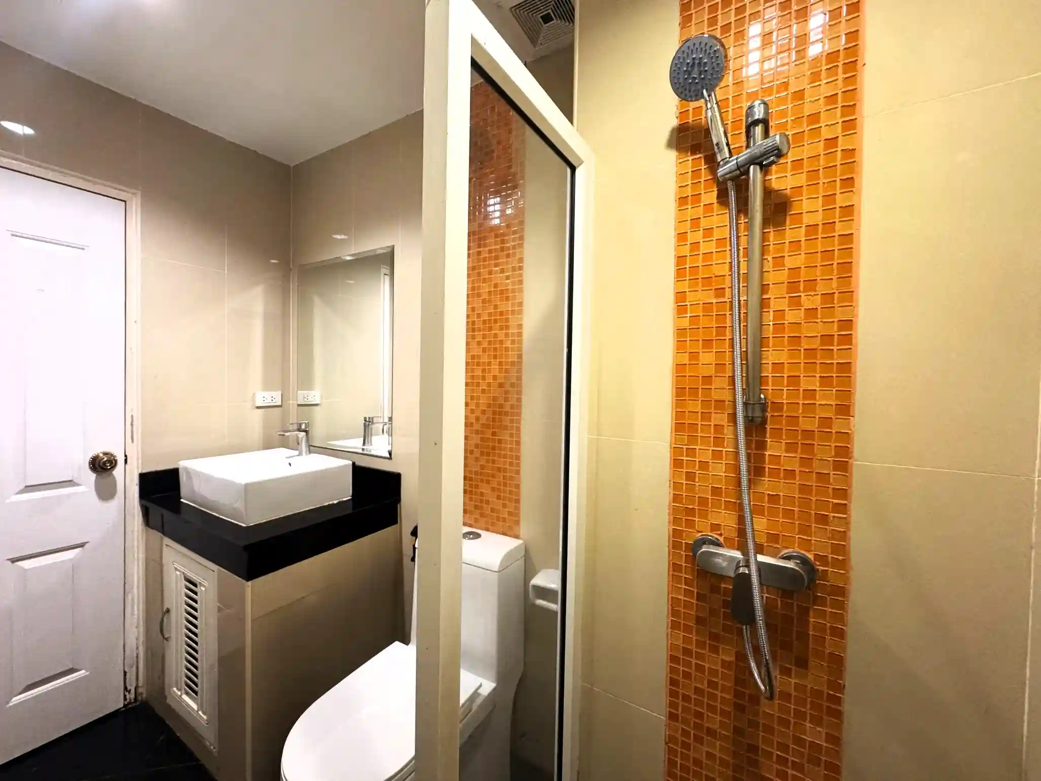 Studio for sale in New Nordic VIP 3 – 9