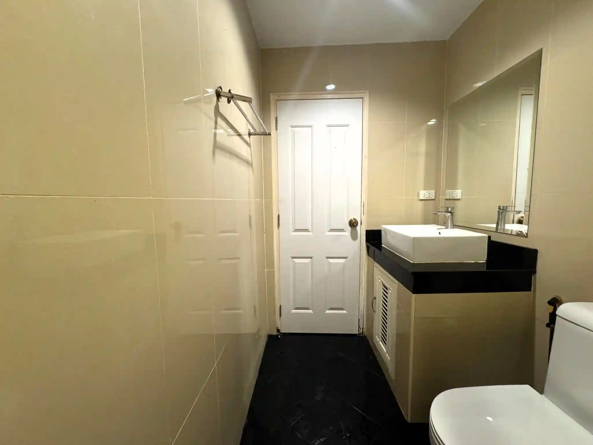 Studio for sale in New Nordic VIP 3 – 10
