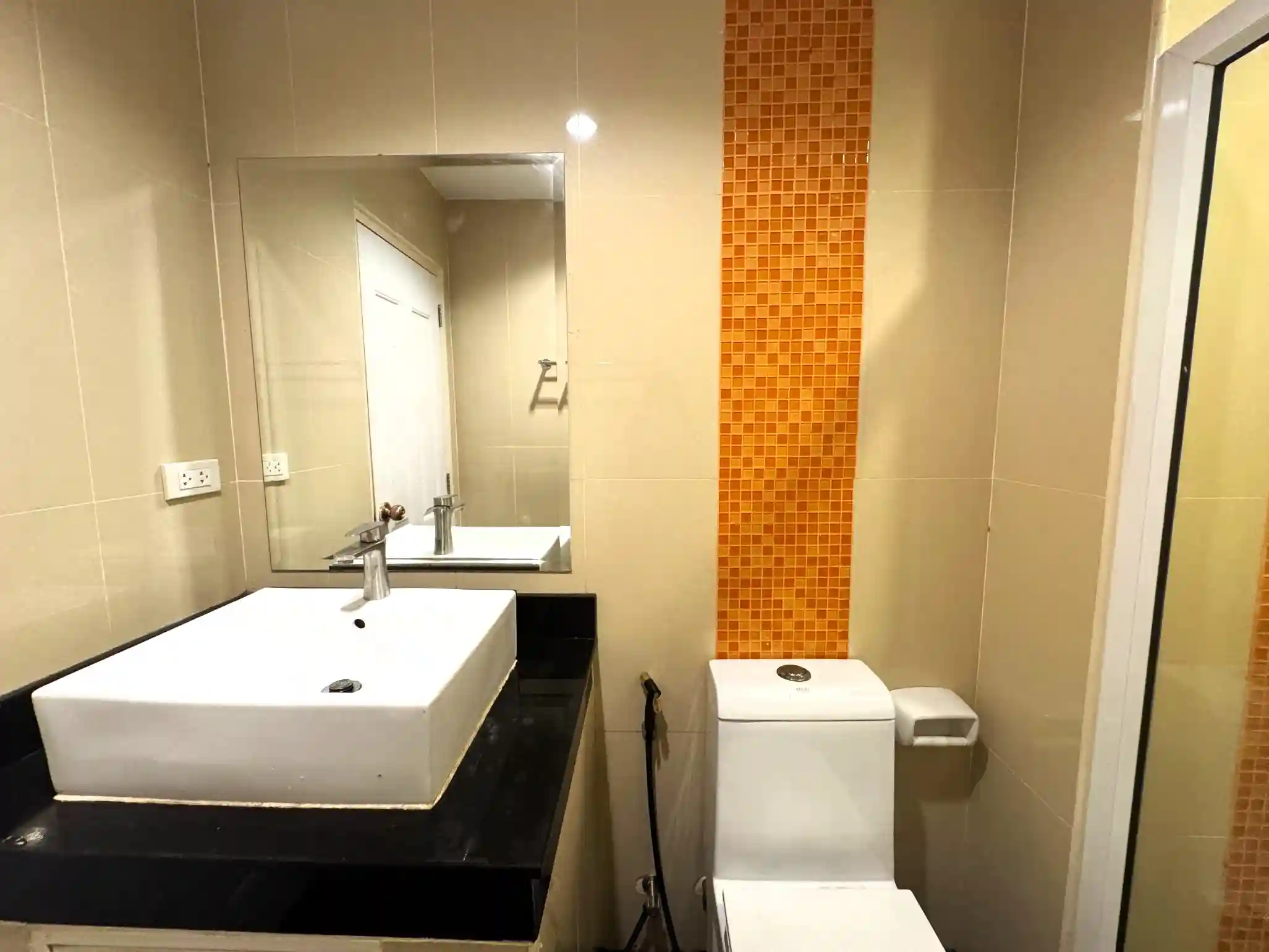 Studio for sale in New Nordic VIP 3 – 11