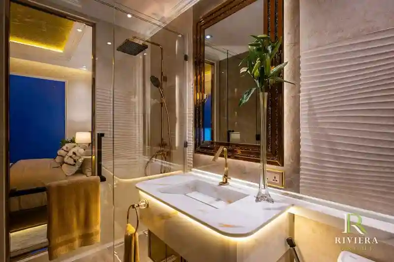 2-bedroom condo for sale in Riviera Malibu Residence – 6