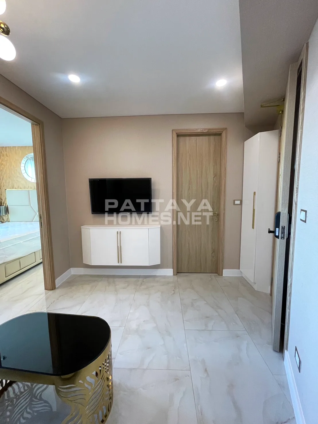 1-bedroom condo for sale in Copacabana – 9