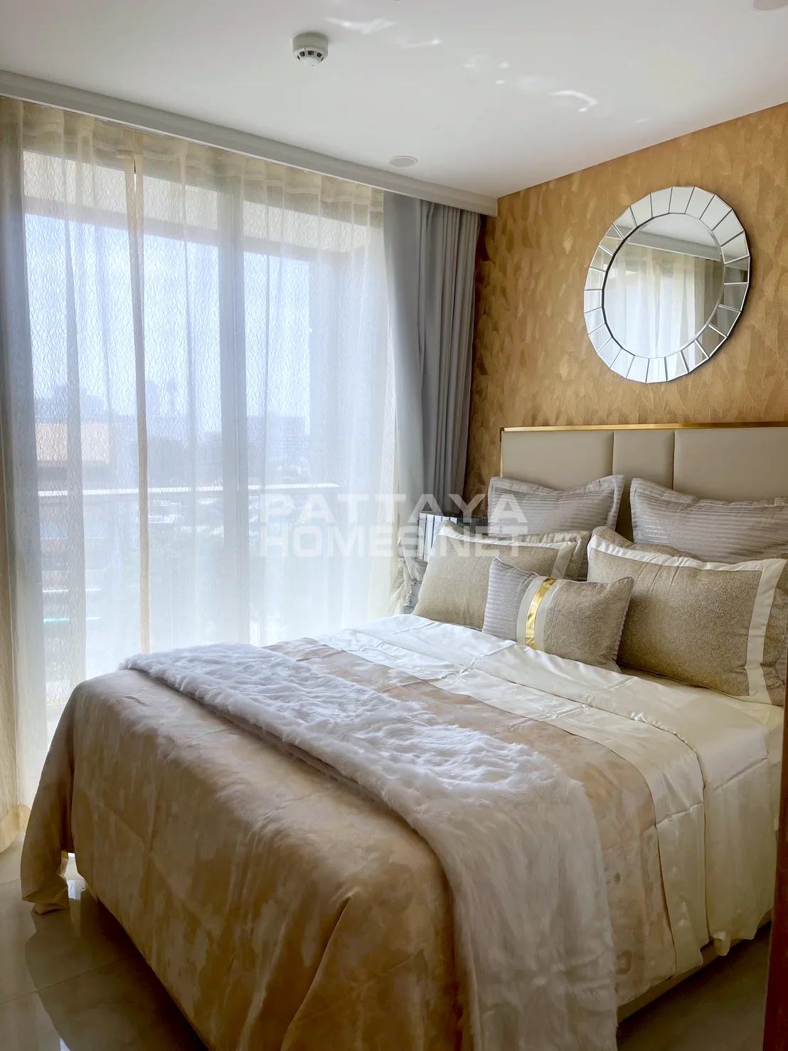 1-bedroom condo for sale in Copacabana – 4