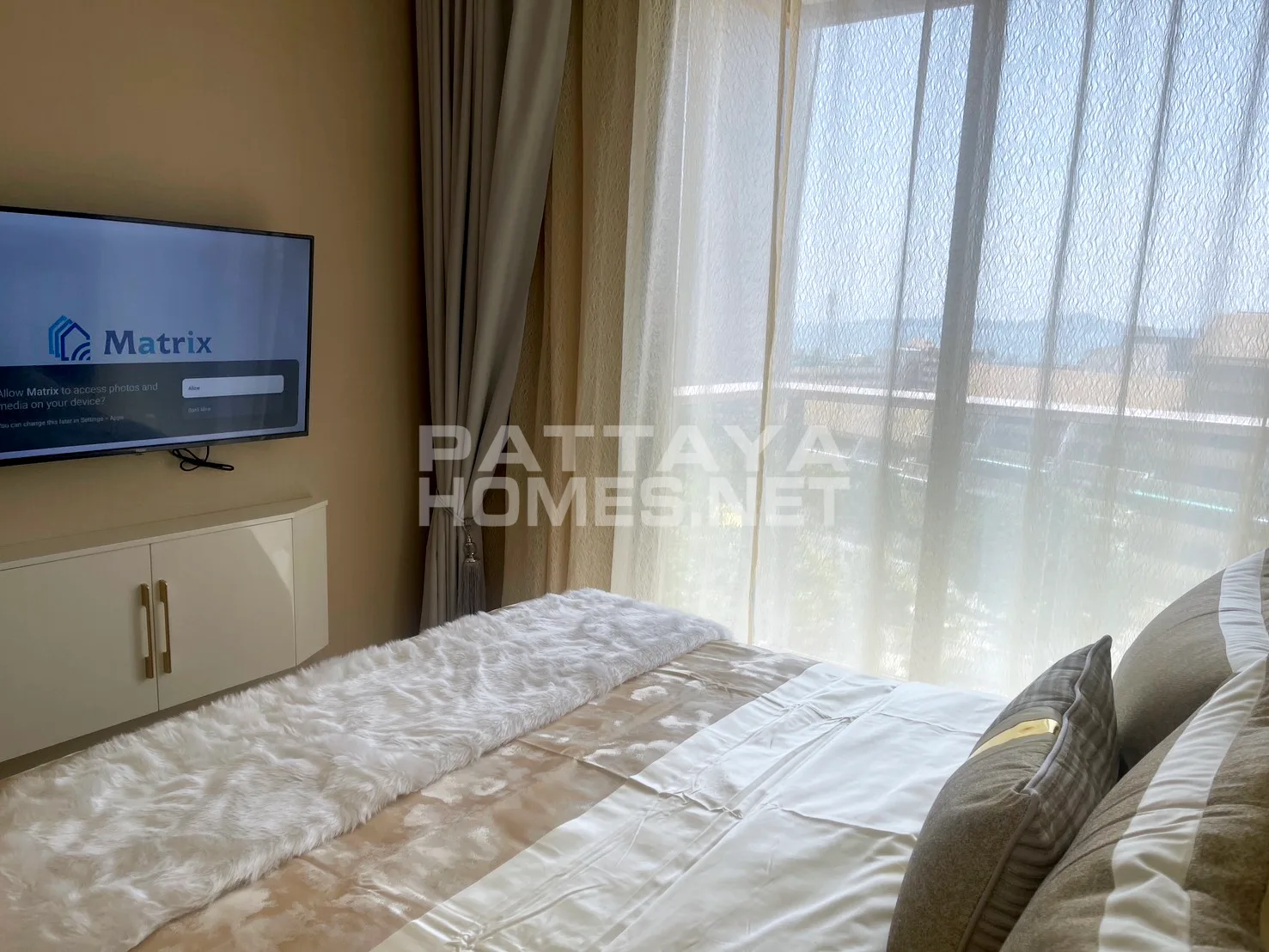 1-bedroom condo for sale in Copacabana – 2