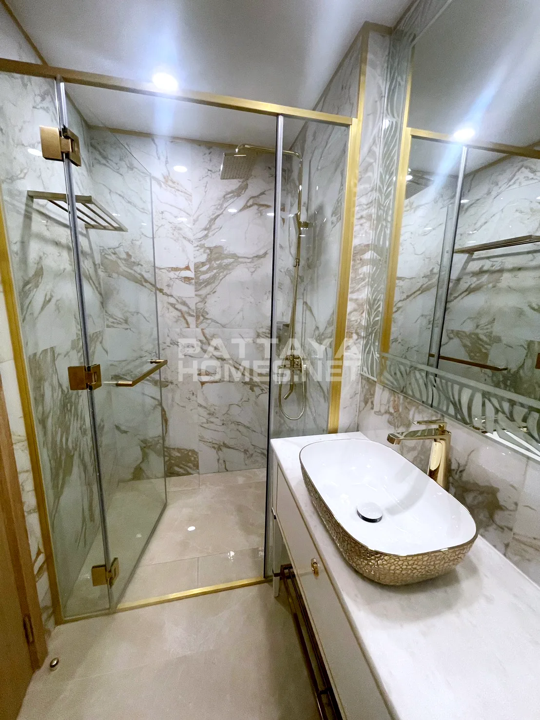 1-bedroom condo for sale in Copacabana – 5