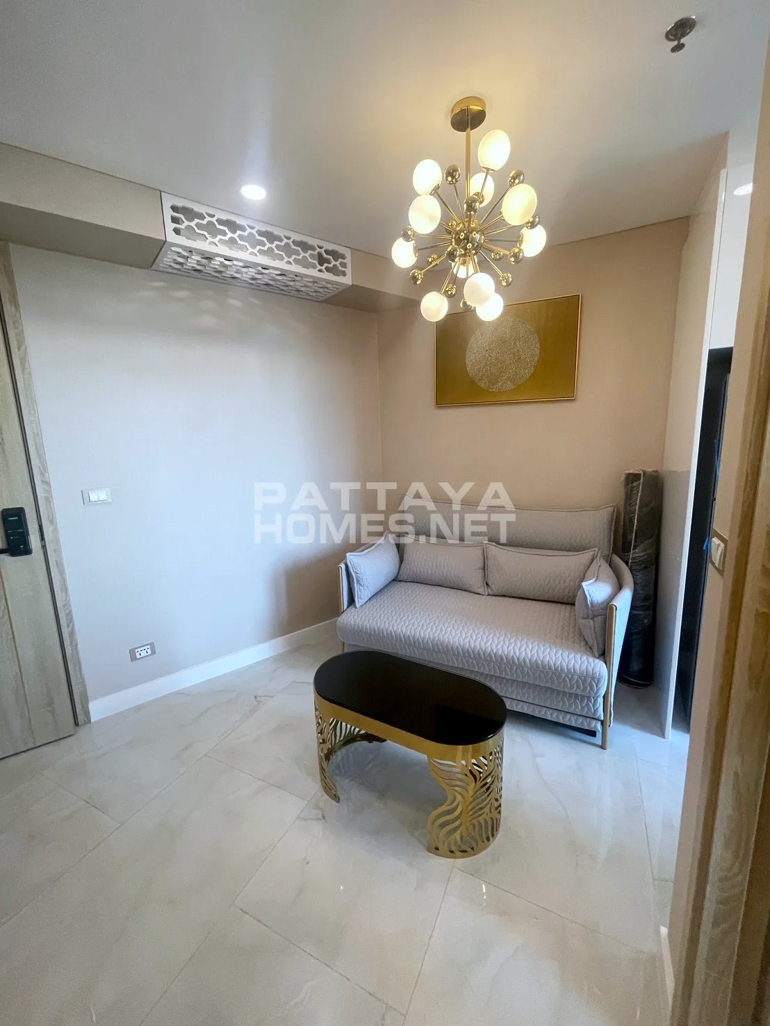 1-bedroom condo for sale in Copacabana – 10