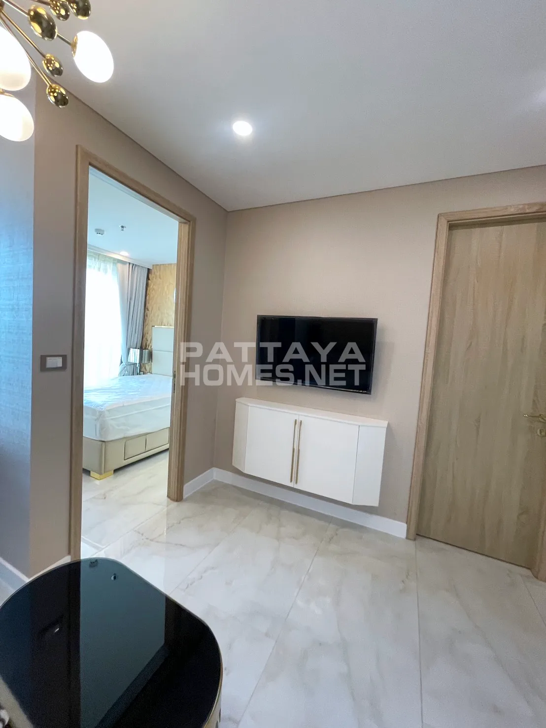 1-bedroom condo for sale in Copacabana – 8