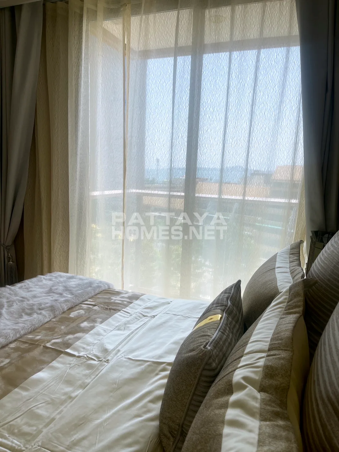 1-bedroom condo for sale in Copacabana – 3