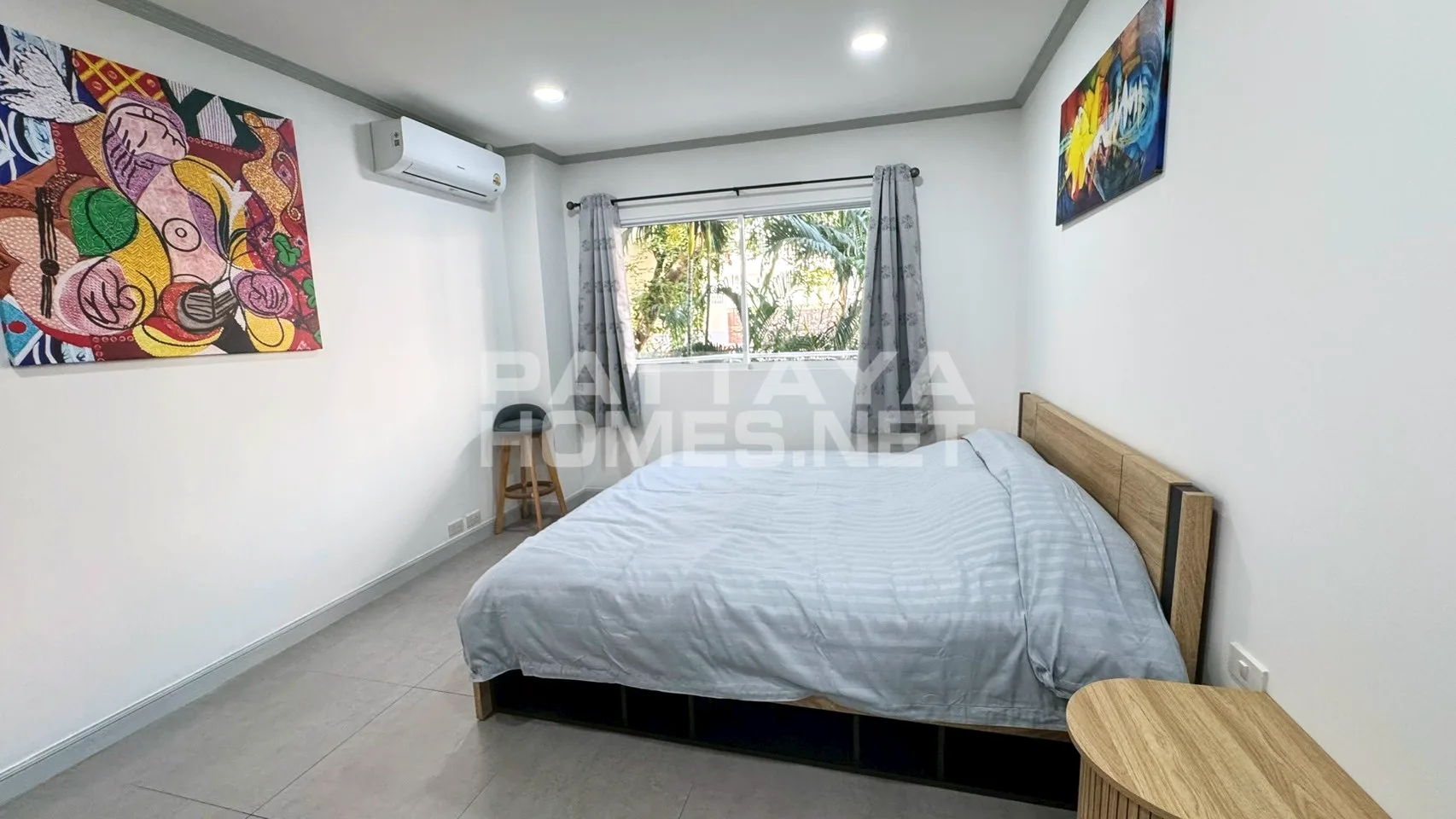 1-bedroom condo for sale in Nordic Terrace – 9