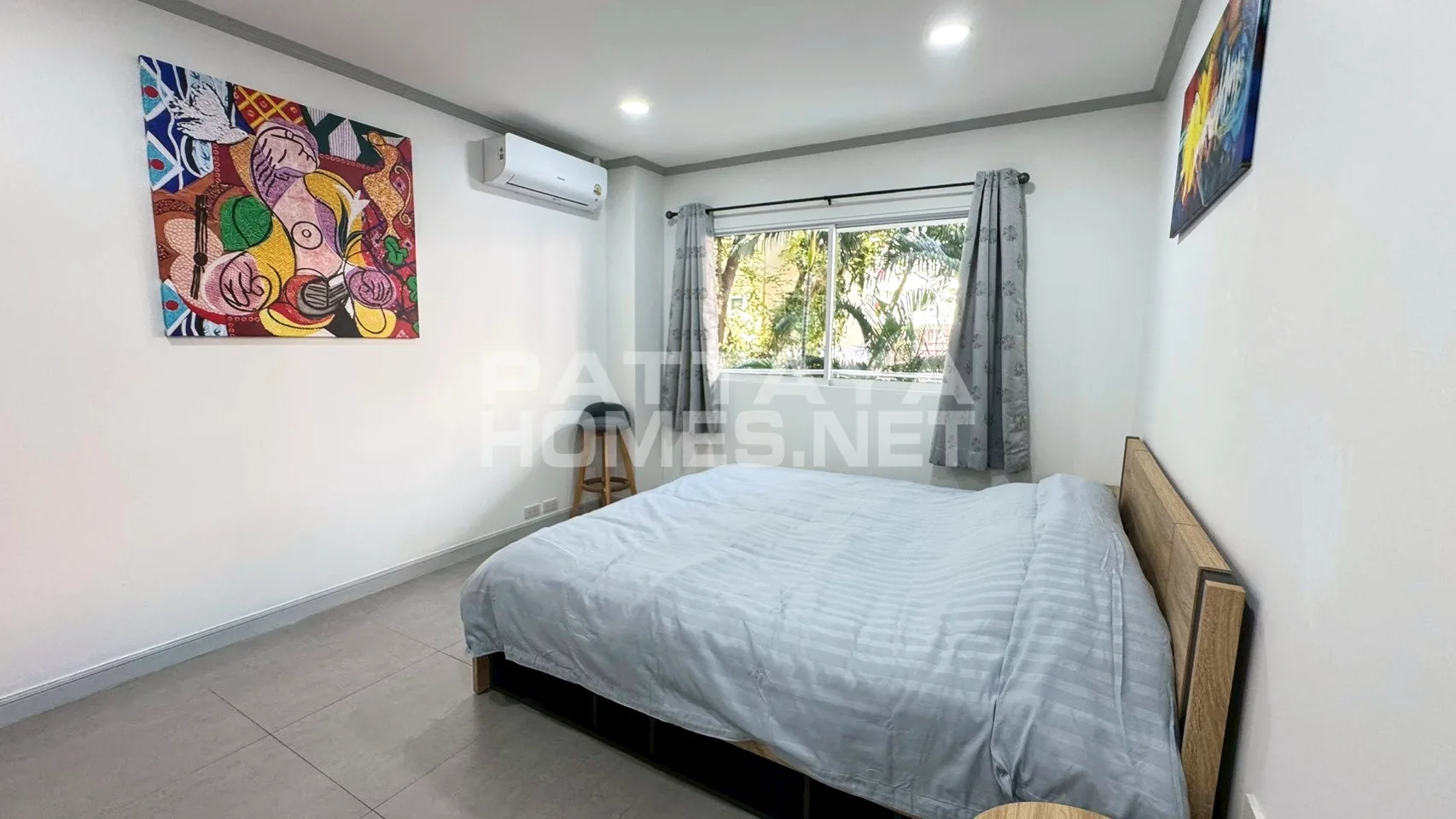 1-bedroom condo for sale in Nordic Terrace – 10