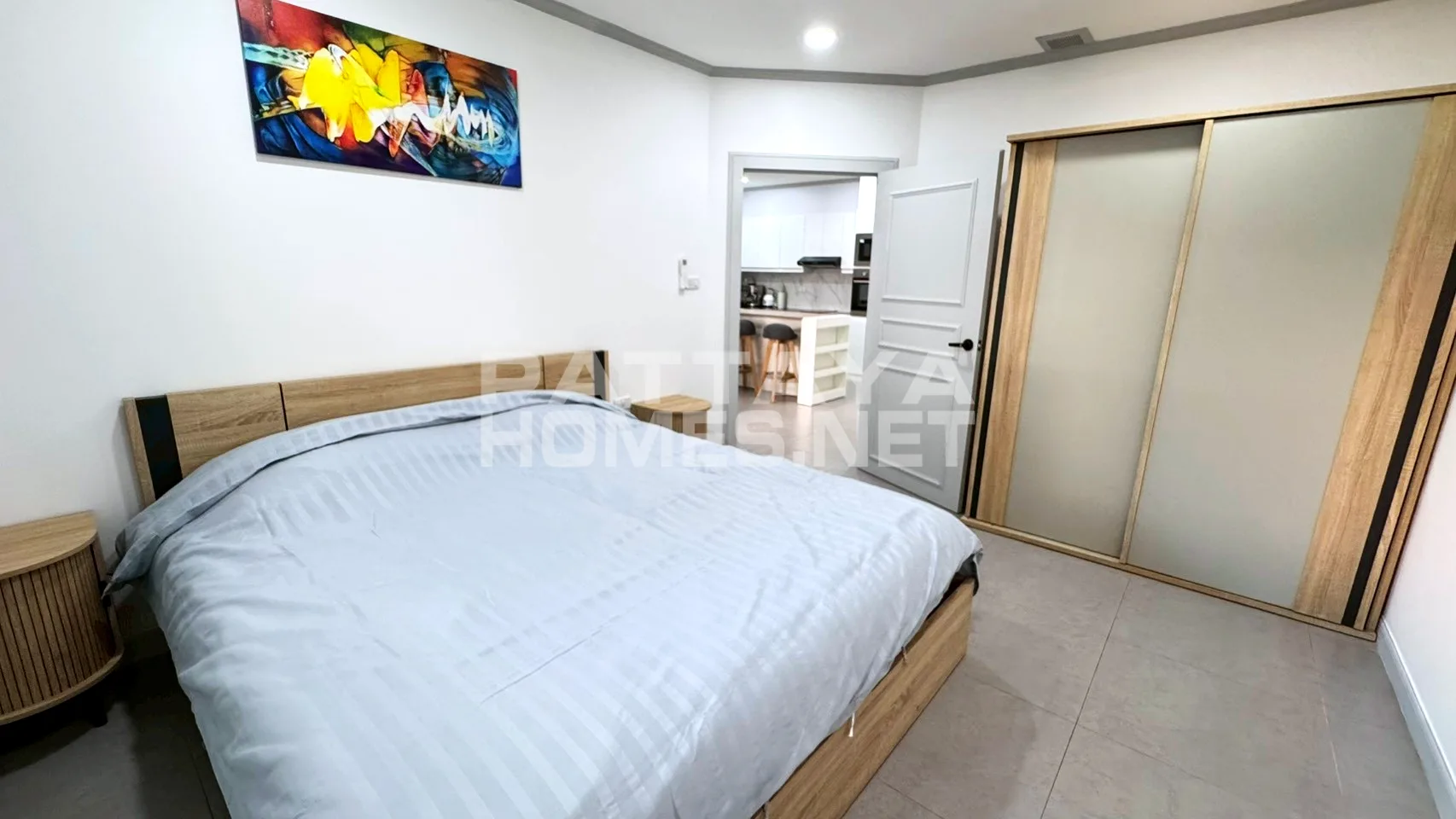 1-bedroom condo for sale in Nordic Terrace – 11