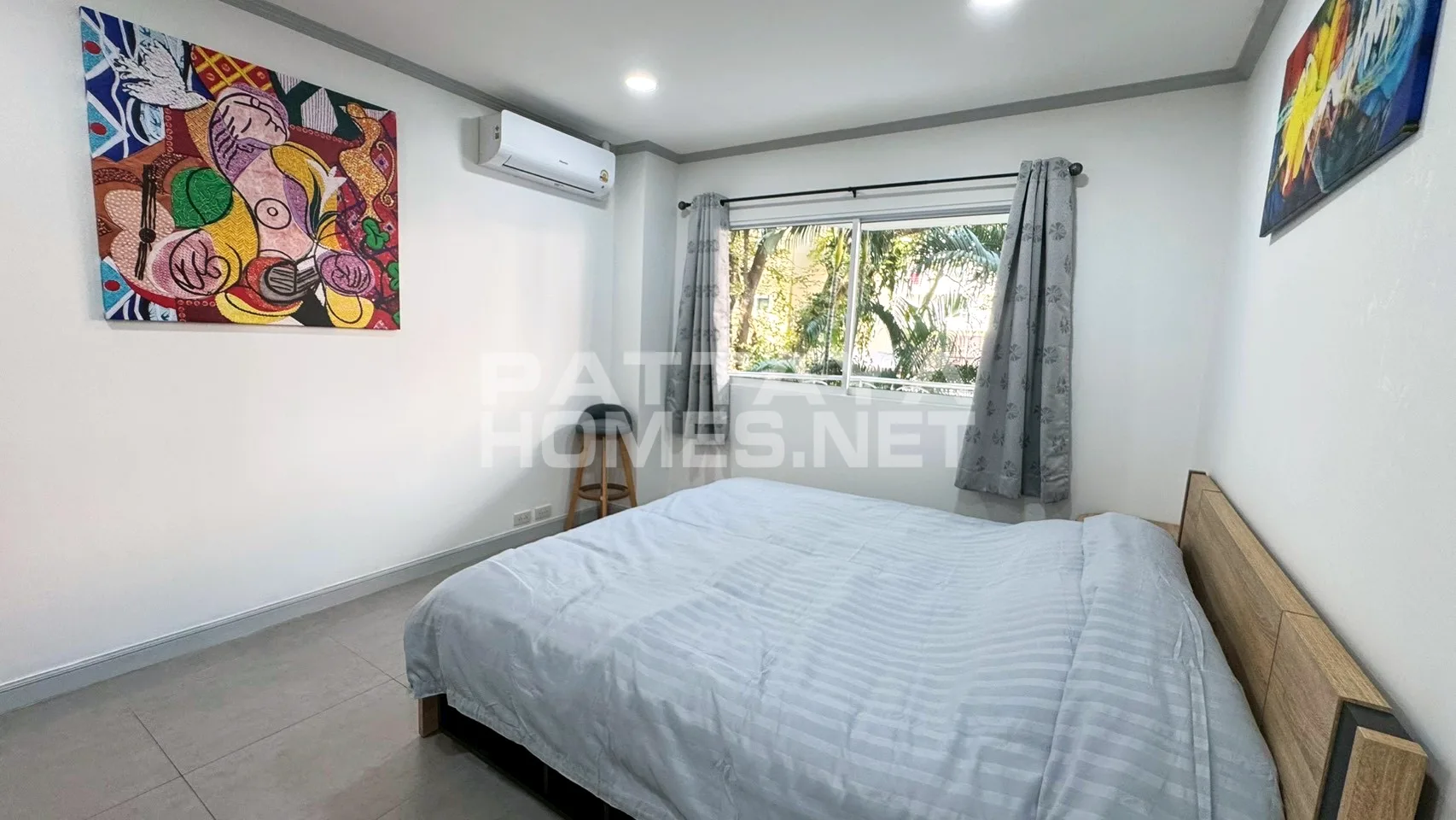 1-bedroom condo for sale in Nordic Terrace – 13