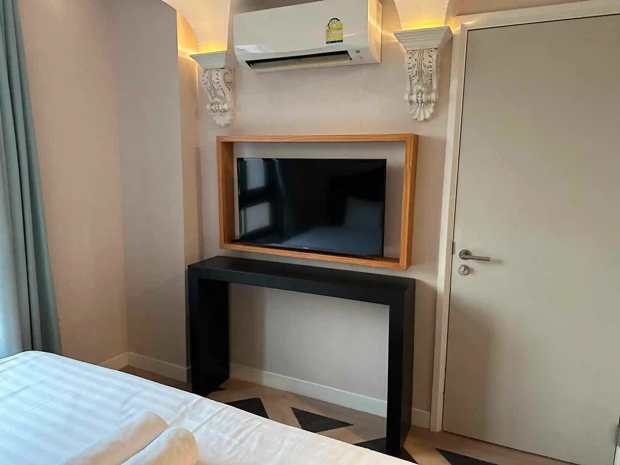 คอนโด 2 ห้องนอน ขายที่ Espana – 13