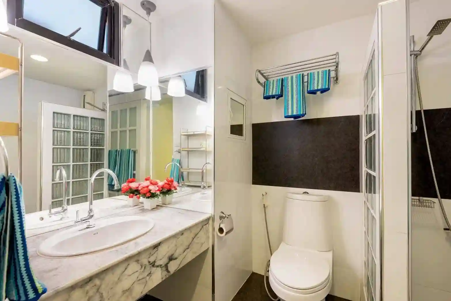 Studio for sale in Jomtien Complex Condotel – 5