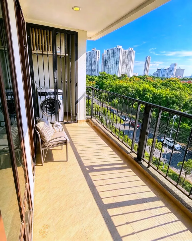 1-bedroom condo for sale in Espana Condo Resort Pattaya – 11