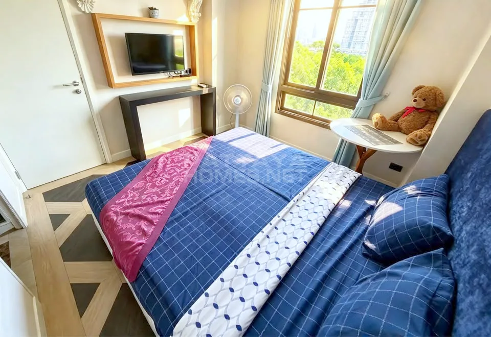 1-bedroom condo for sale in Espana Condo Resort Pattaya – 9