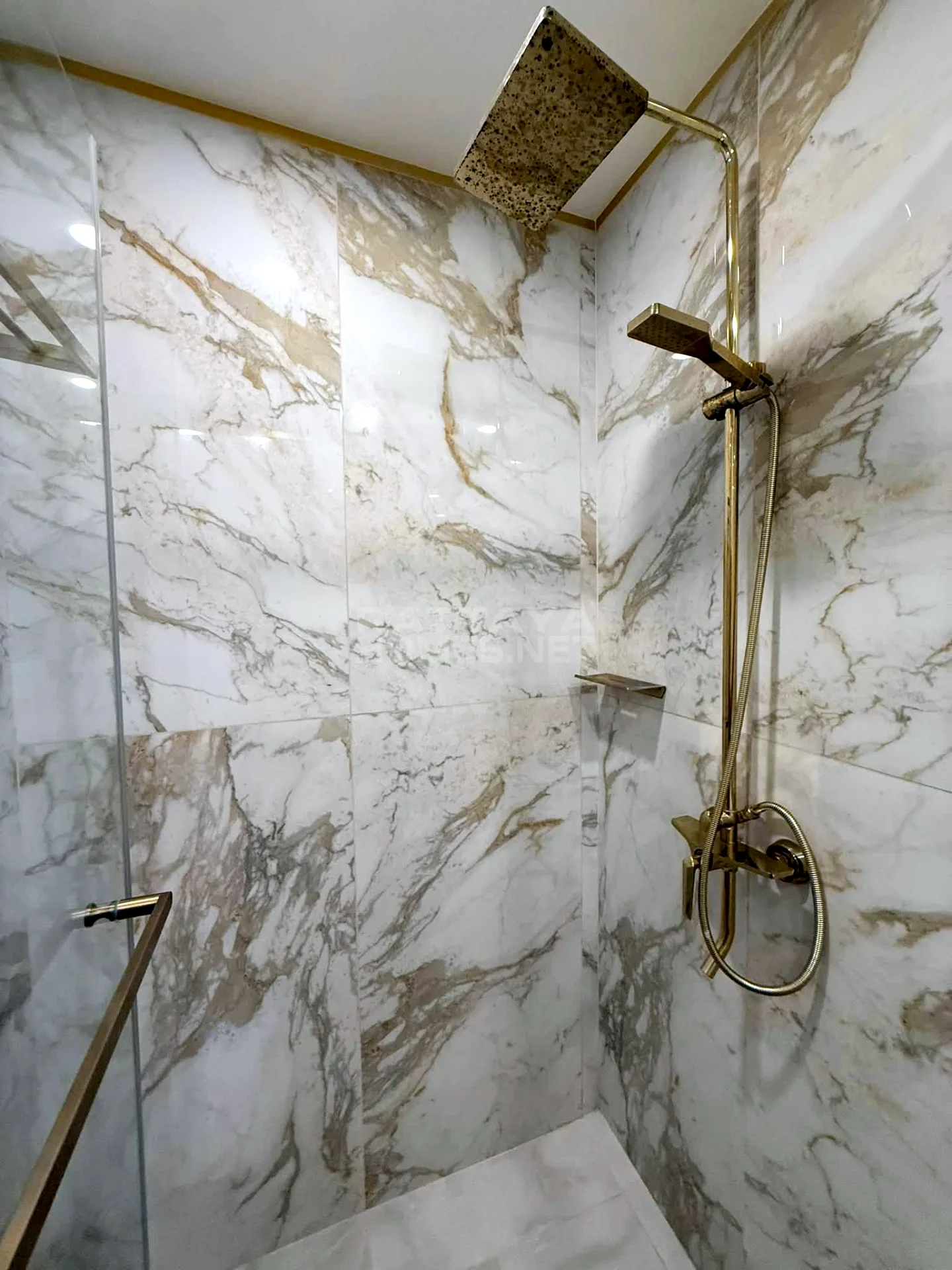1-bedroom condo for sale in Copacabana Jomtien – 12