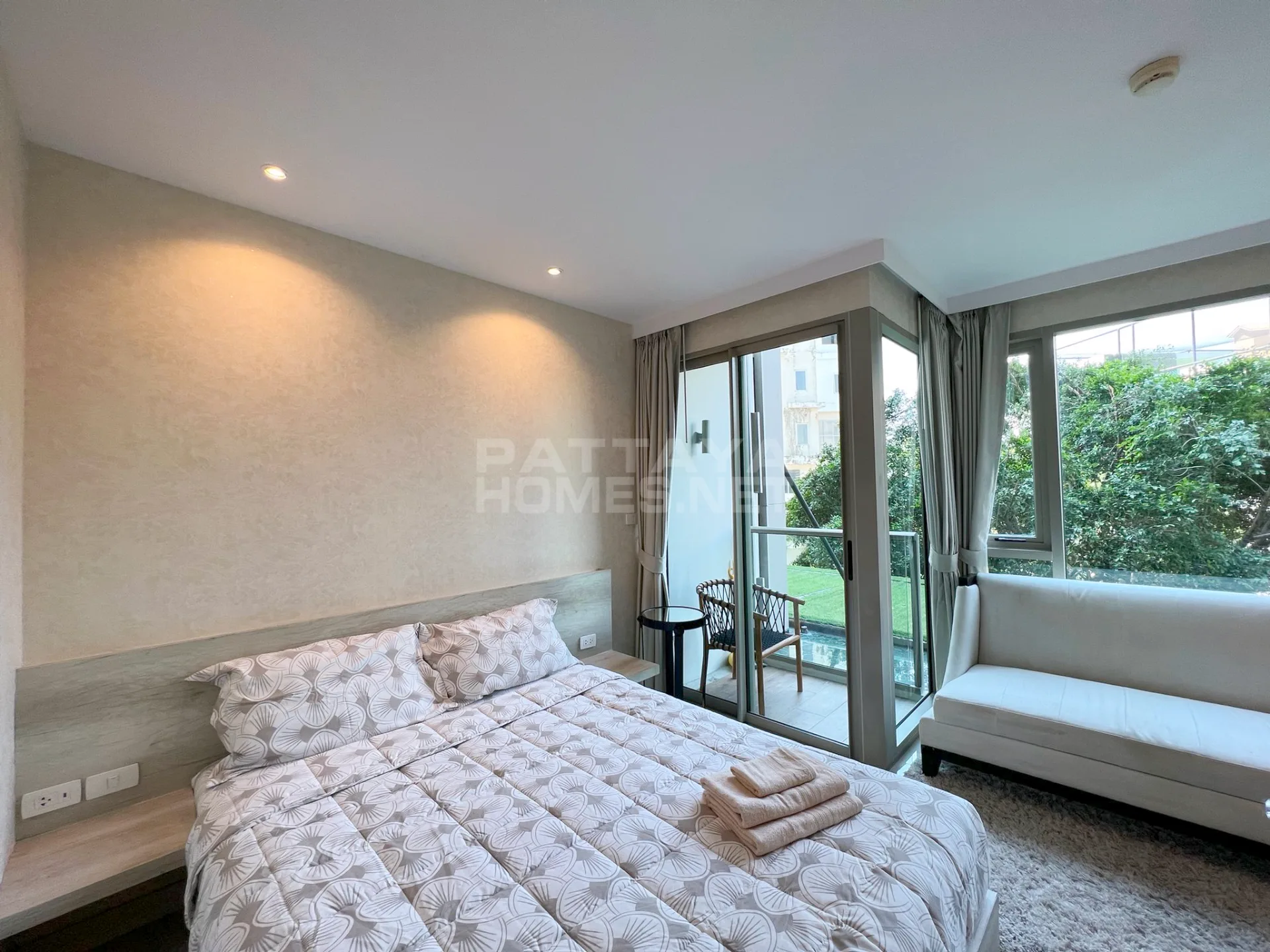Stuudio müügis: Riviera Monaco – 2