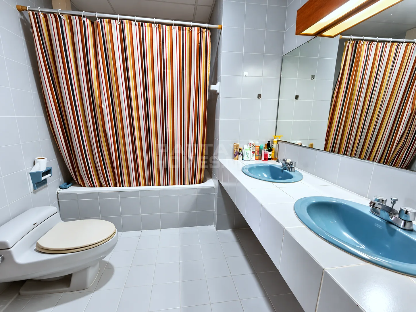 1-bedroom condo for sale in Pattaya Hill Resort – 6