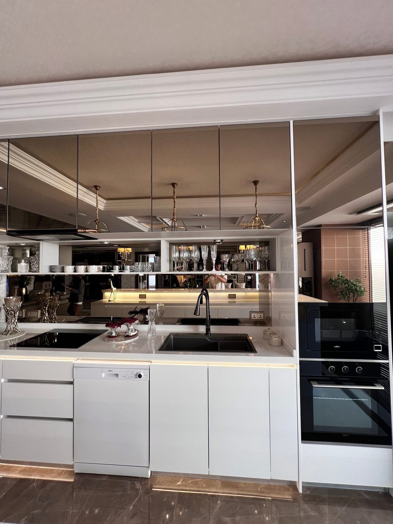 2-bedroom condo for sale in Riviera Malibu Residence – 13