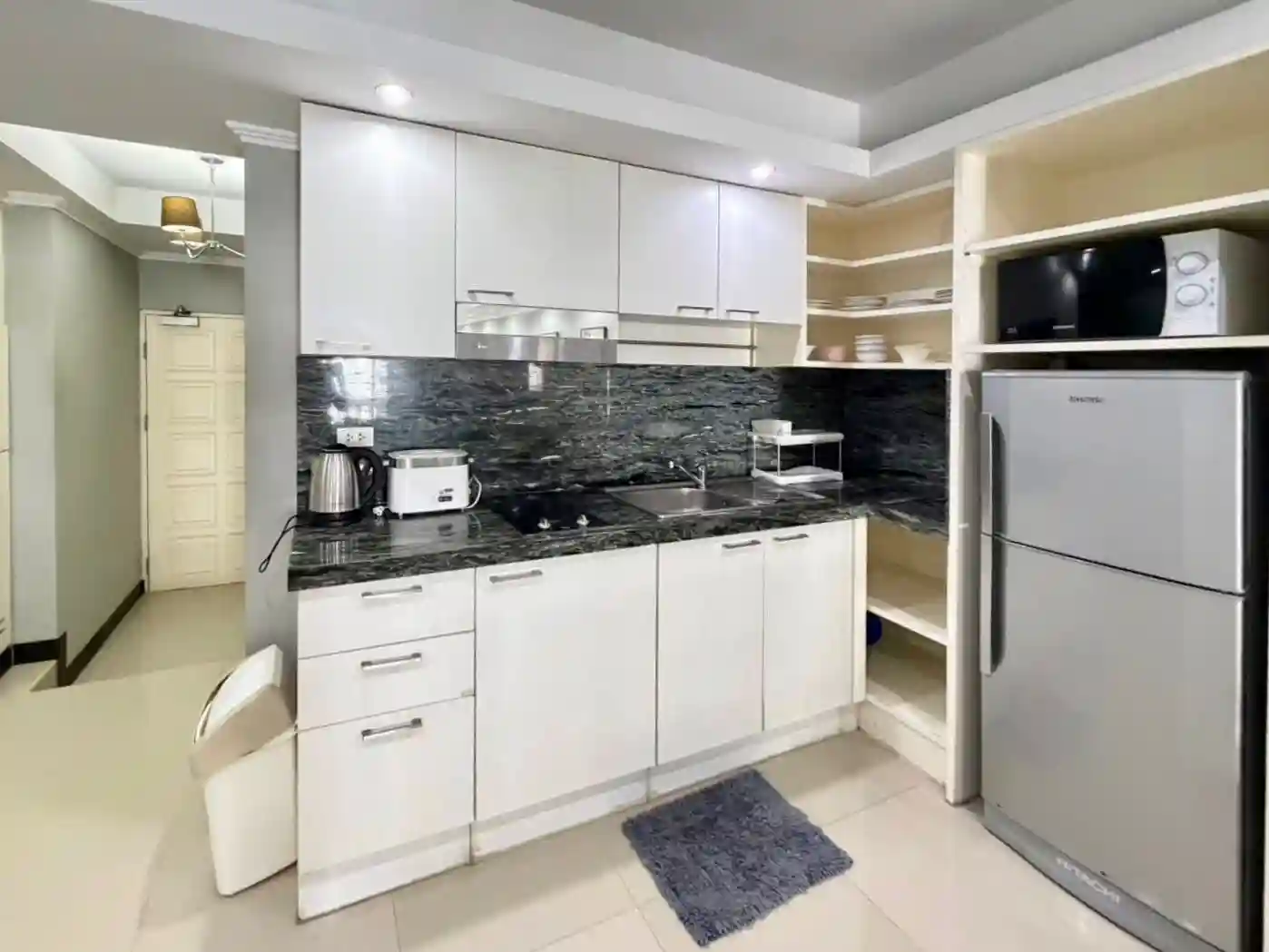 Студия на продажу в Jomtien Complex Condotel – 8