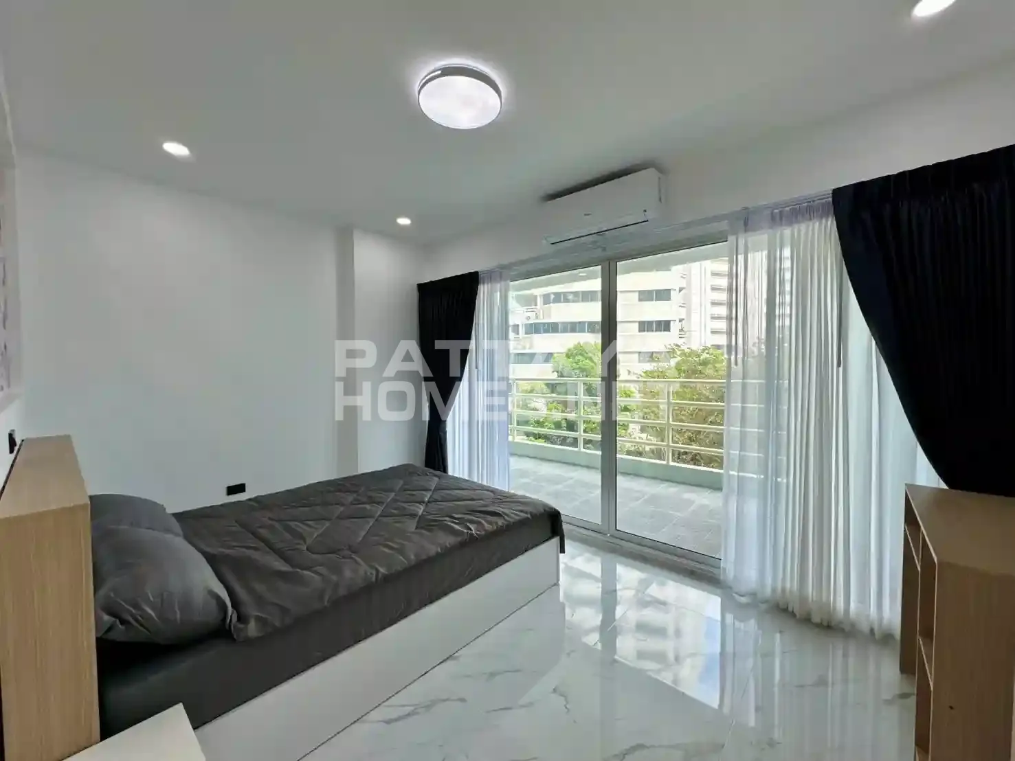 Studio for sale in Viewtalay 5C Condominium – 9