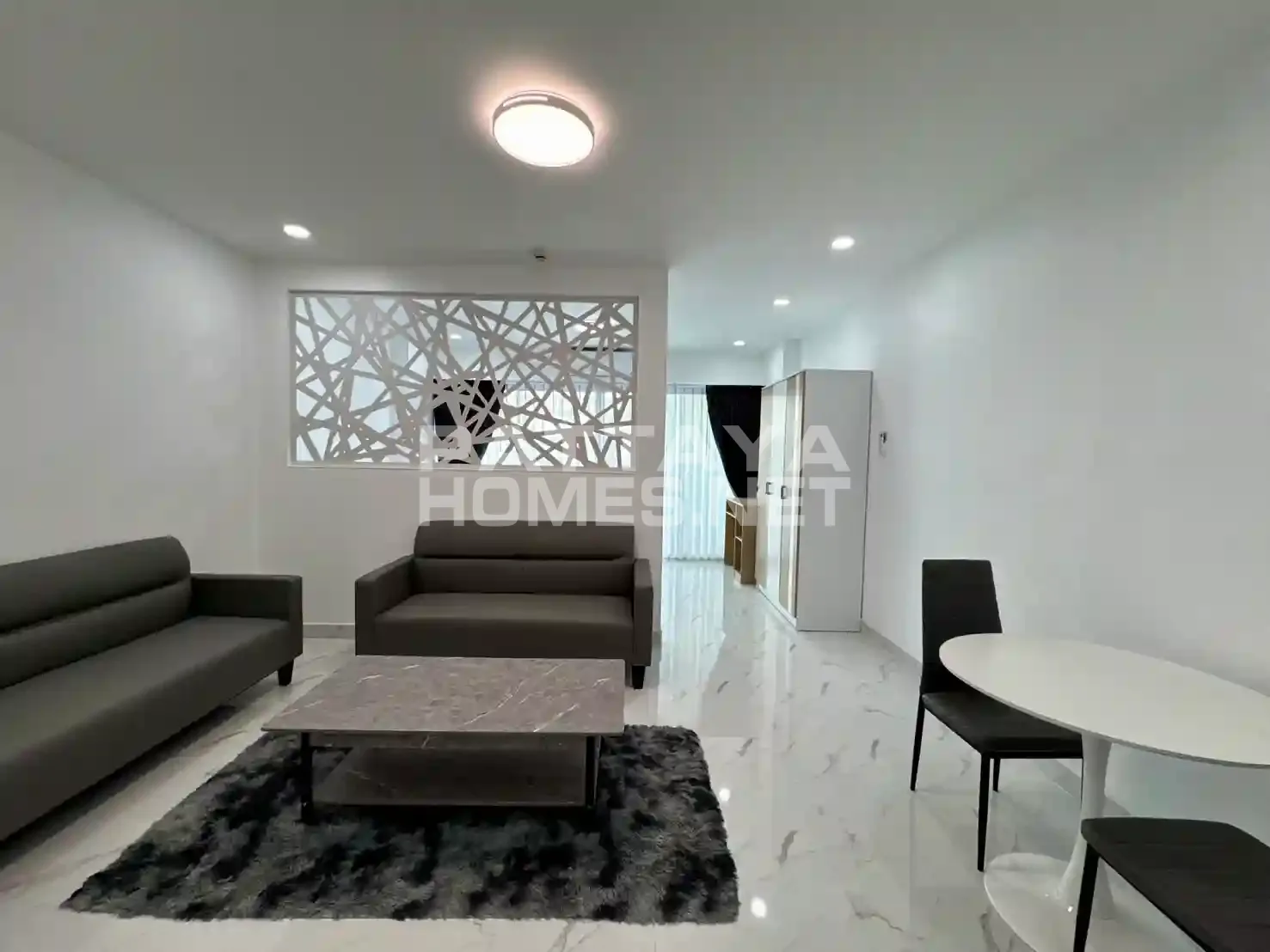 Studio for sale in Viewtalay 5C Condominium – 3
