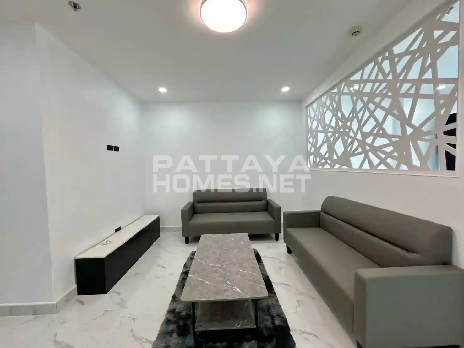 Viewtalay 5C Condominium – 1