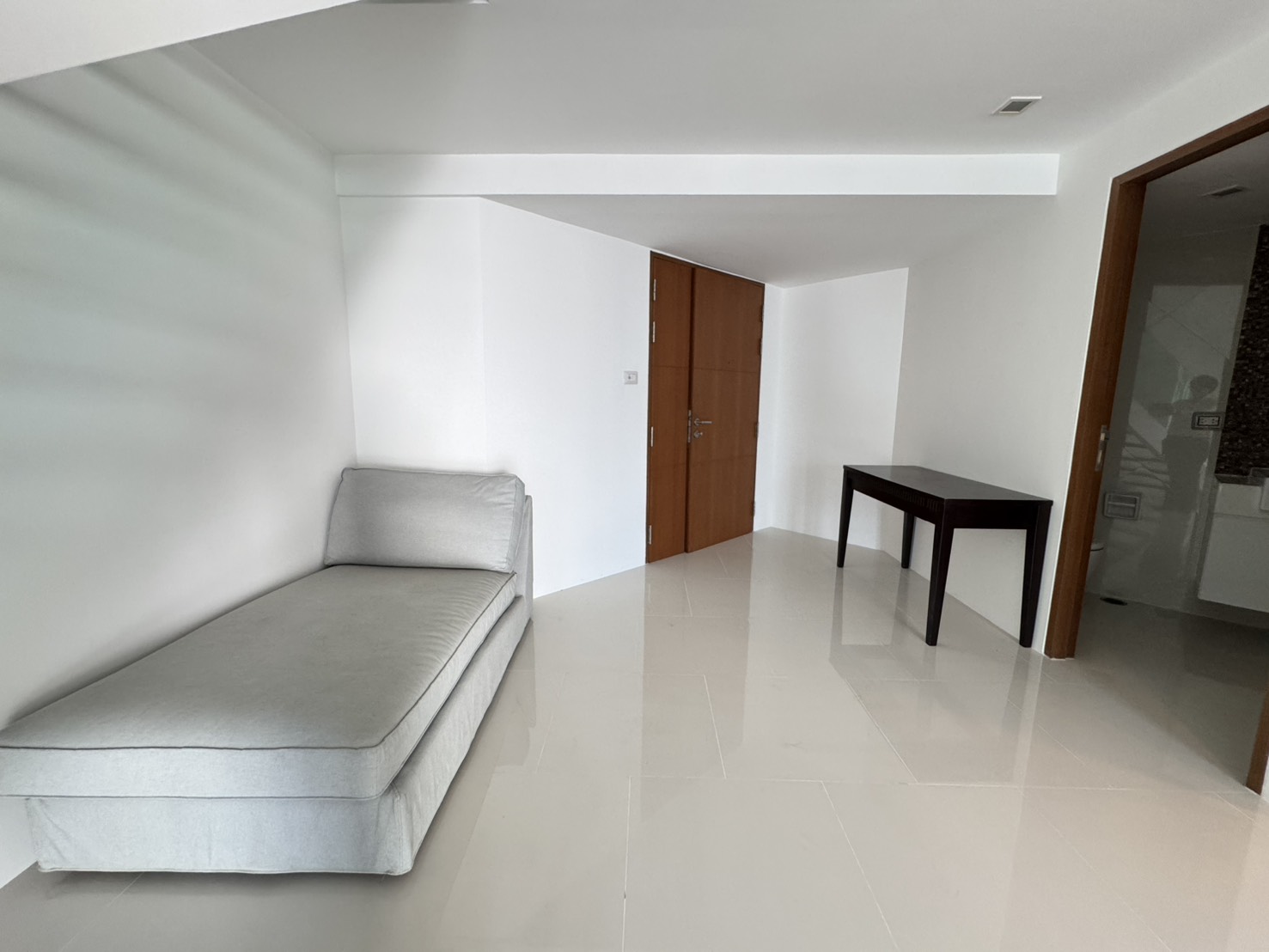Квартира с 2 спальнями на продажу в Sanctuary Wong Amat - Duplex – 7