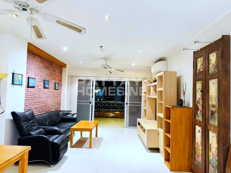 Nordic Residence – 1