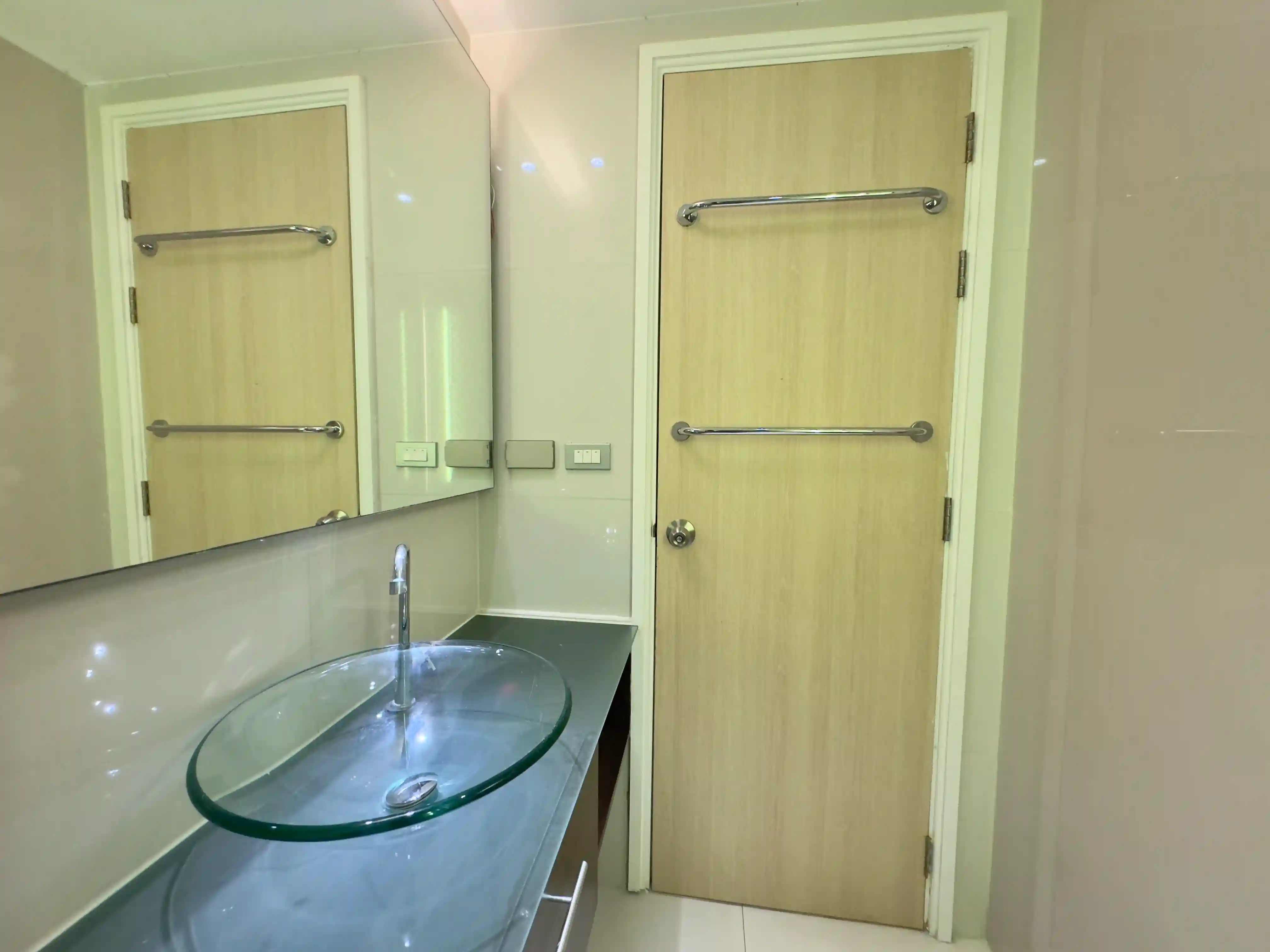 1-bedroom condo for sale in Grande Caribbean – 13