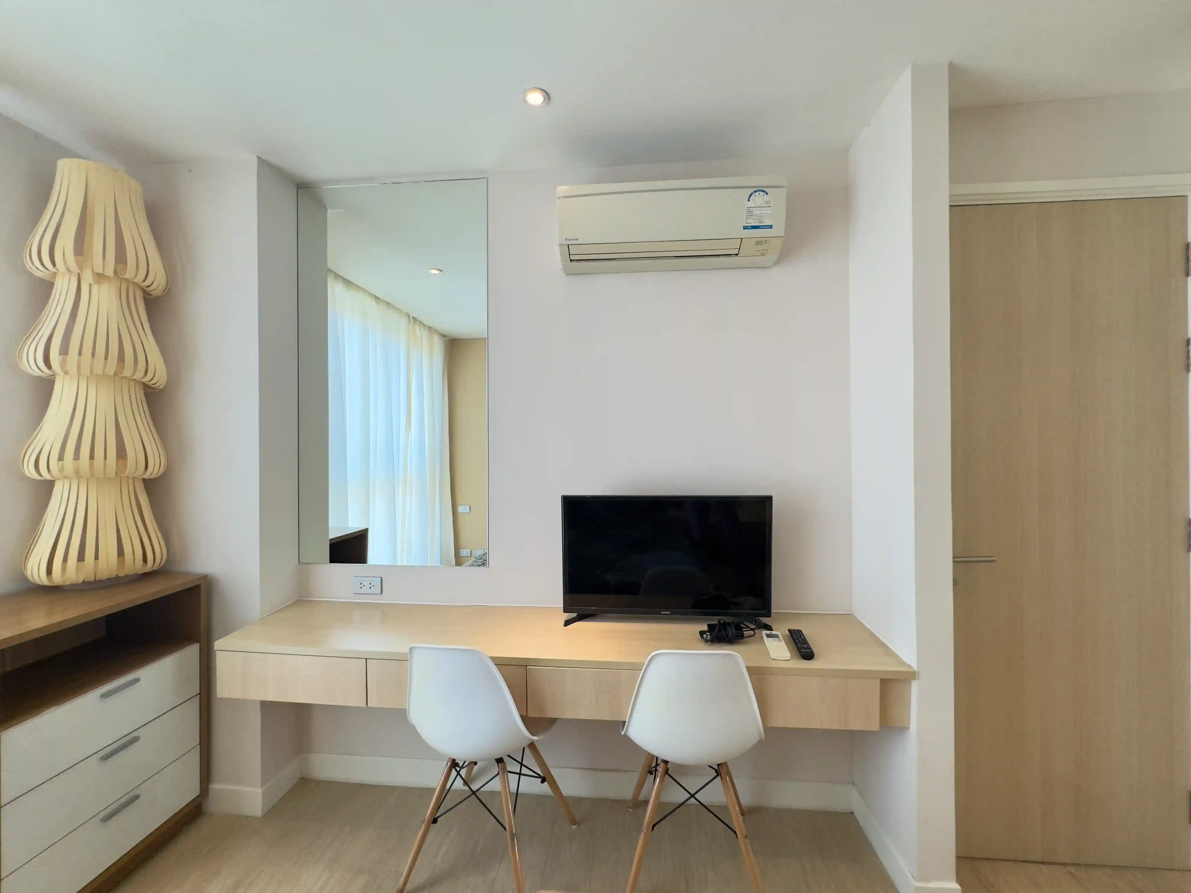 1-bedroom condo for sale in Grande Caribbean – 9