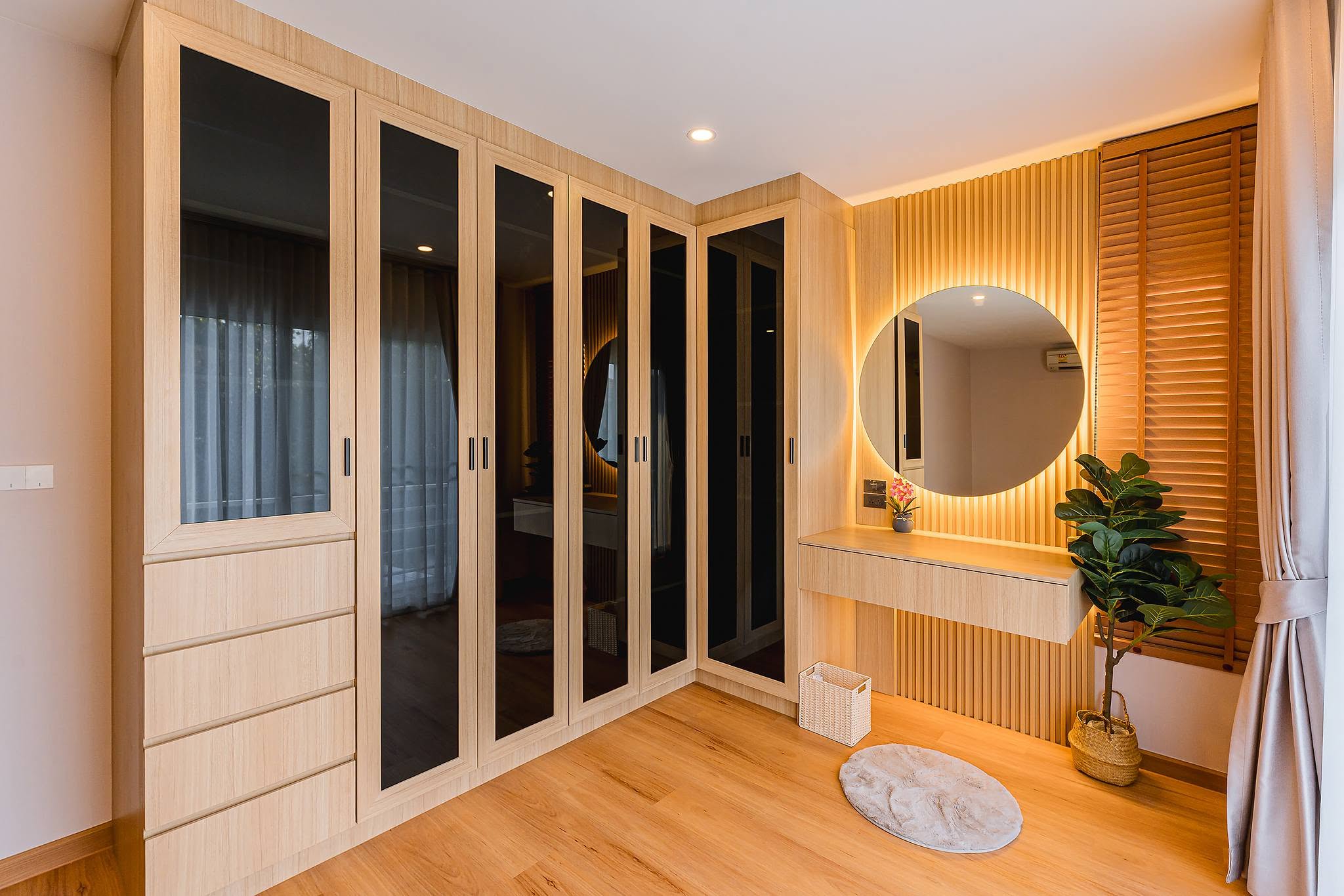 Дом на продажу в Detached House Prueksa Nara 2-storey,3bed, 2bath – 5