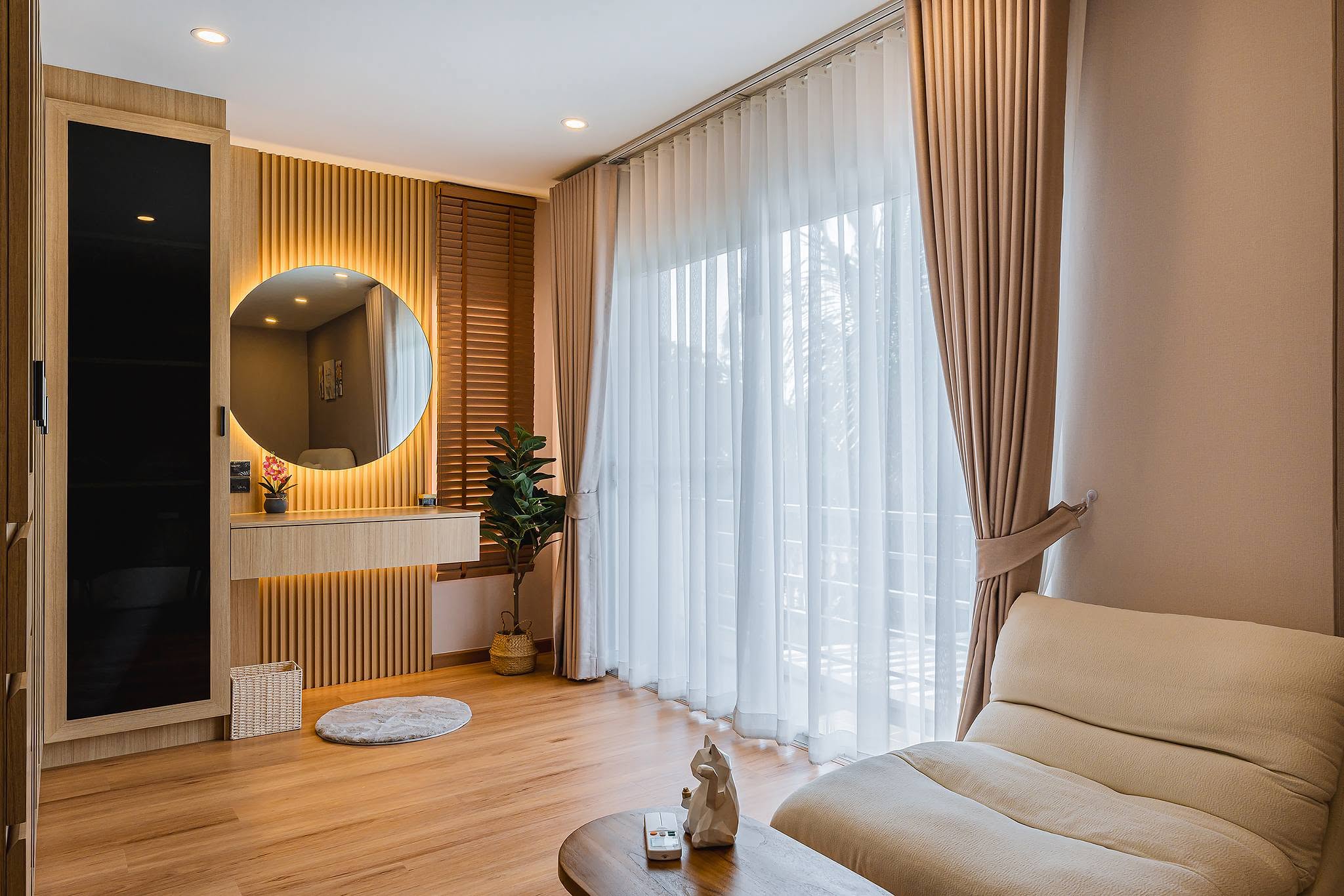 Дом на продажу в Detached House Prueksa Nara 2-storey,3bed, 2bath – 4