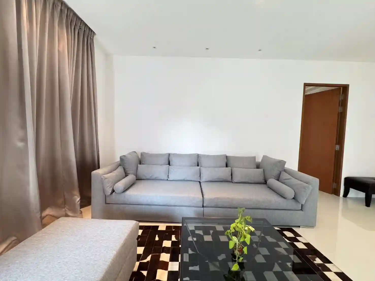 Квартира с 3 спальнями на продажу в Sanctuary Wongamat – 13