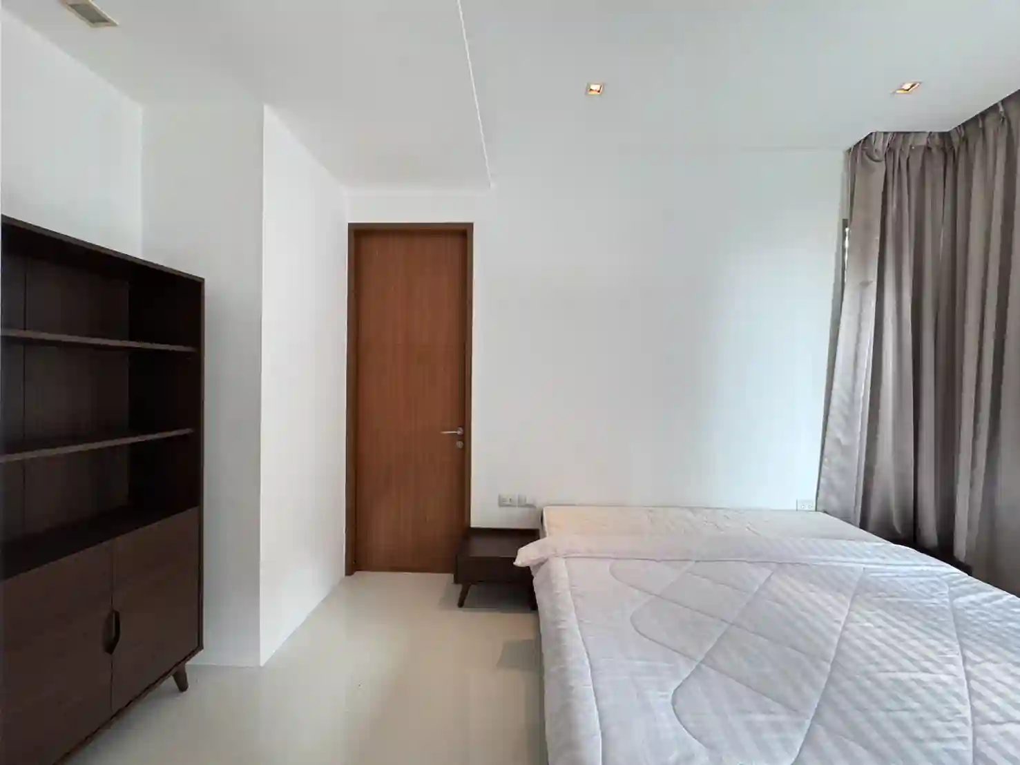 Квартира с 3 спальнями на продажу в Sanctuary Wongamat – 8