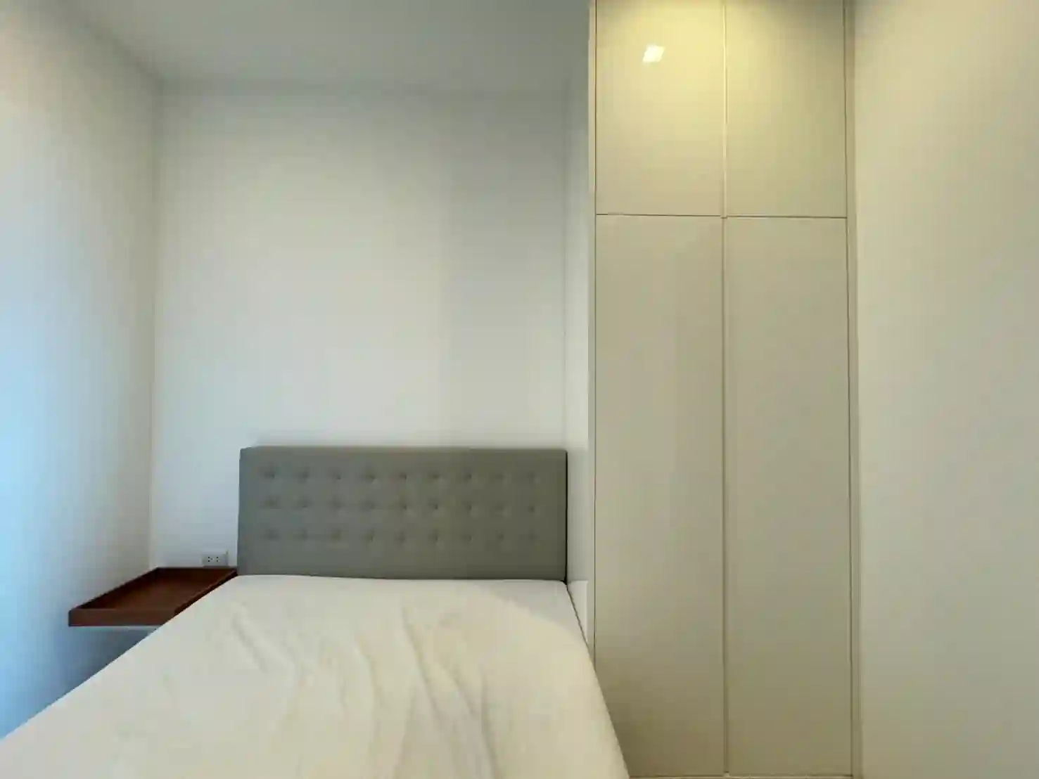 Квартира с 3 спальнями на продажу в Sanctuary Wongamat – 7
