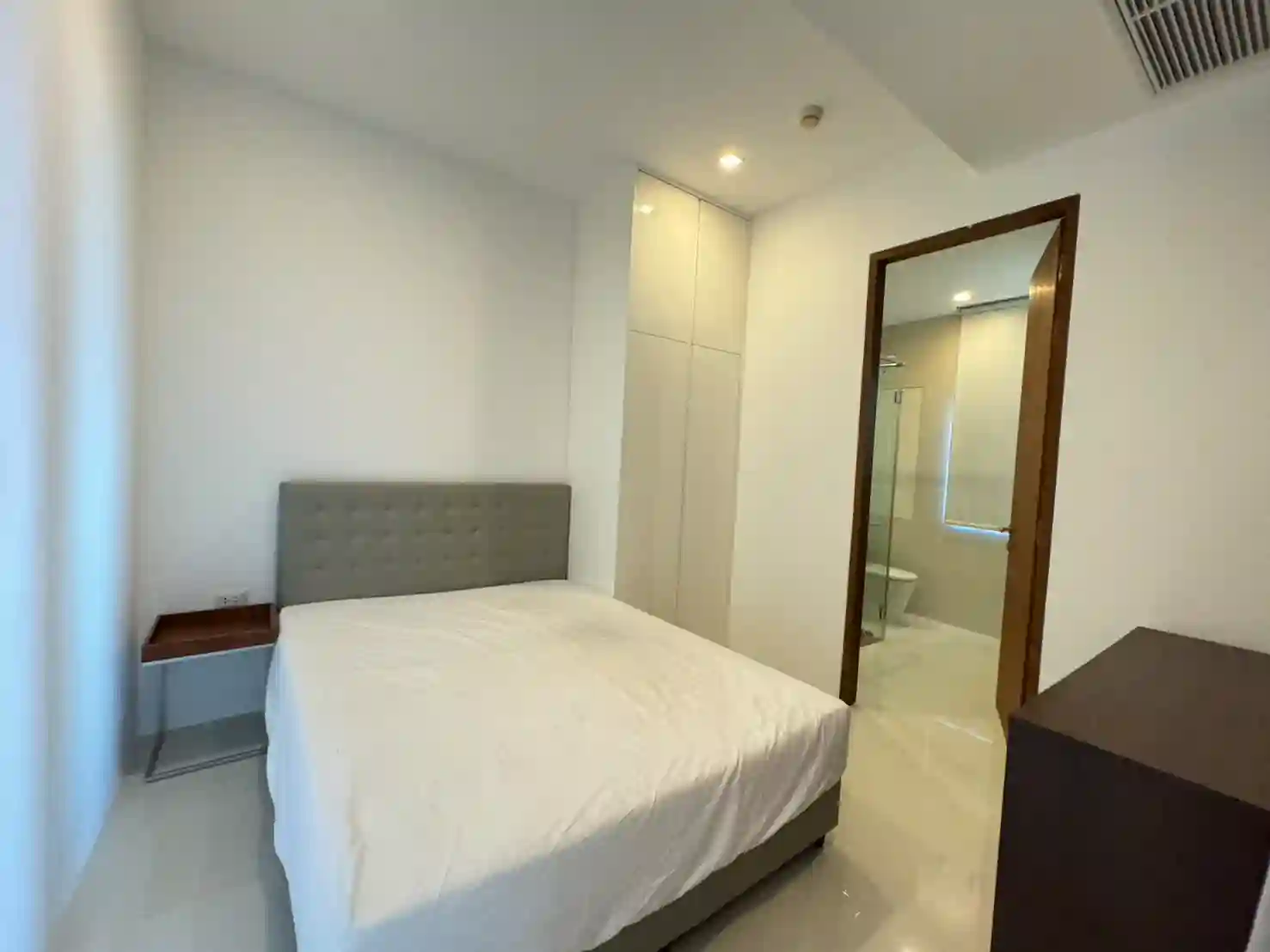 Квартира с 3 спальнями на продажу в Sanctuary Wongamat – 6