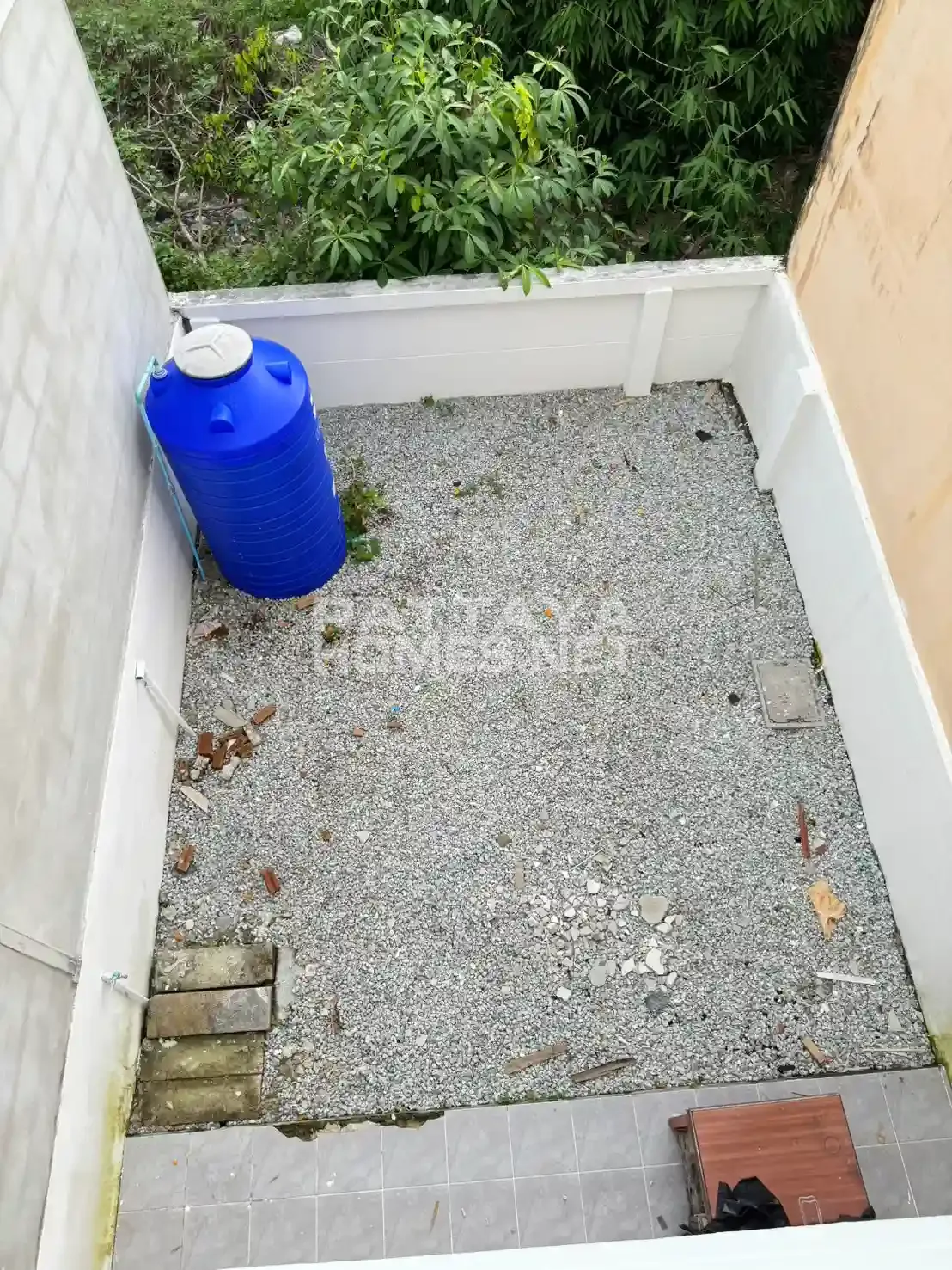 House for sale in Tanakul Townhouse – 14