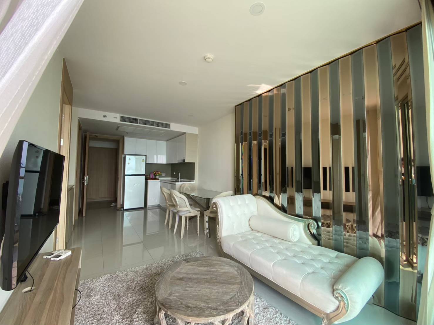 Riviera Jomtien – 3