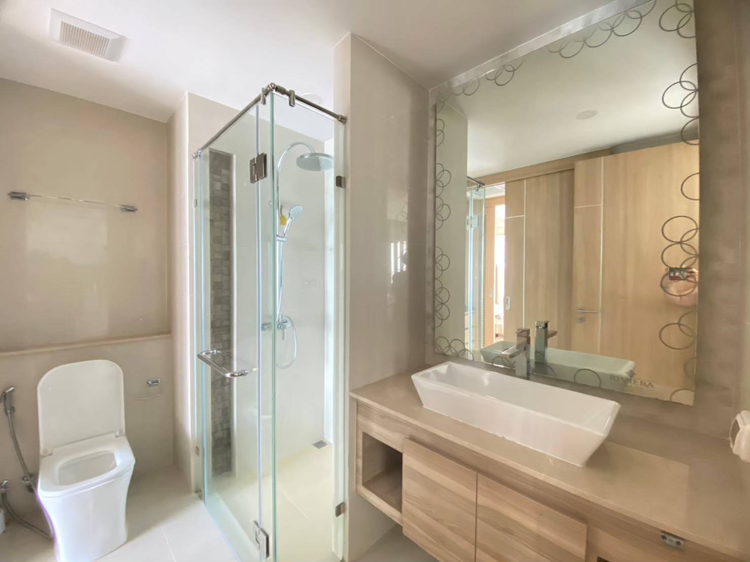 1-bedroom condo for sale in Riviera Jomtien – 14
